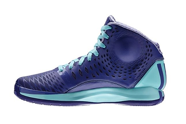 Adidas Drose 3 5 Murray Park Inner Profile 1