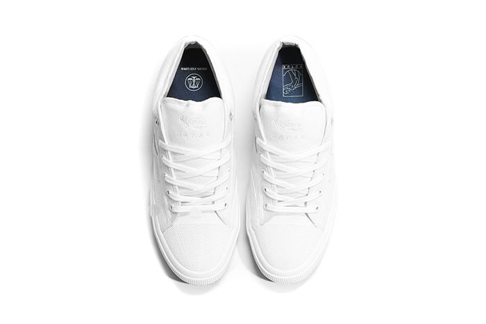 Highs And Lows Futur Superga Fhs Pro Mid White Release Date Top Down