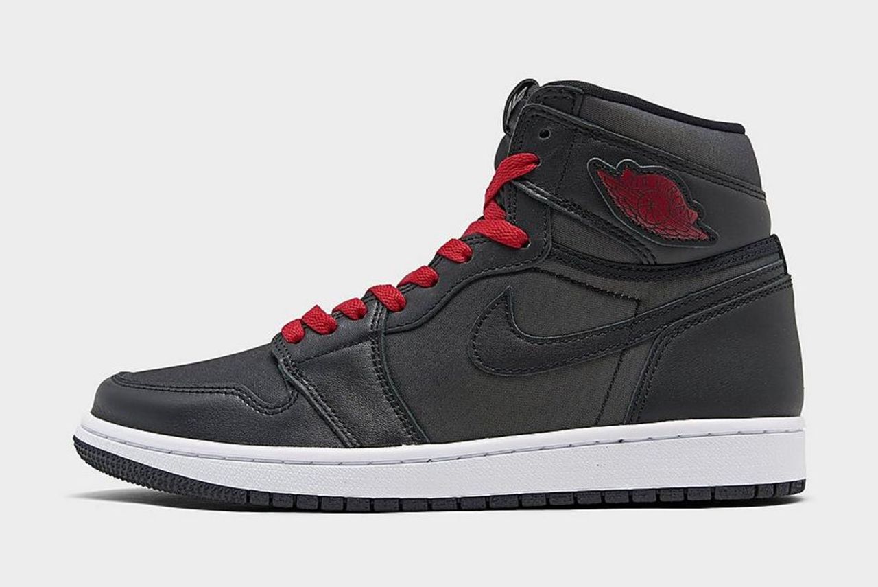 Cop These Under-Retail Jordans Now! - Sneaker Freaker