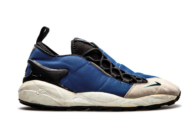 vitascape nike