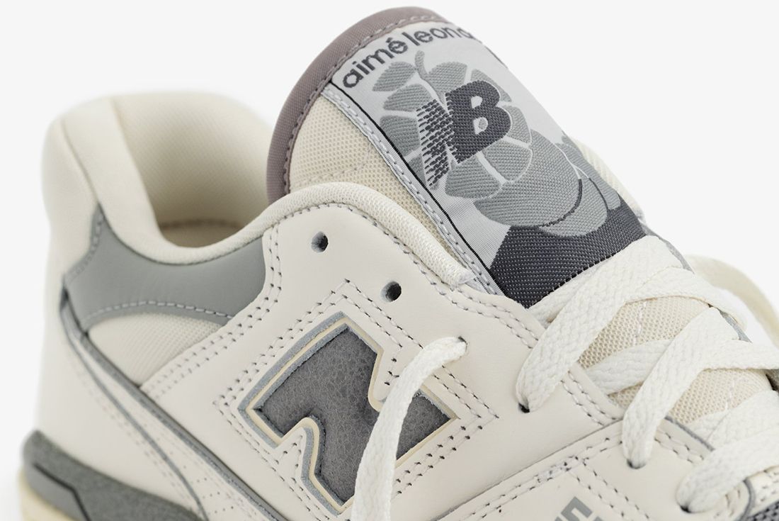 restocks new balance