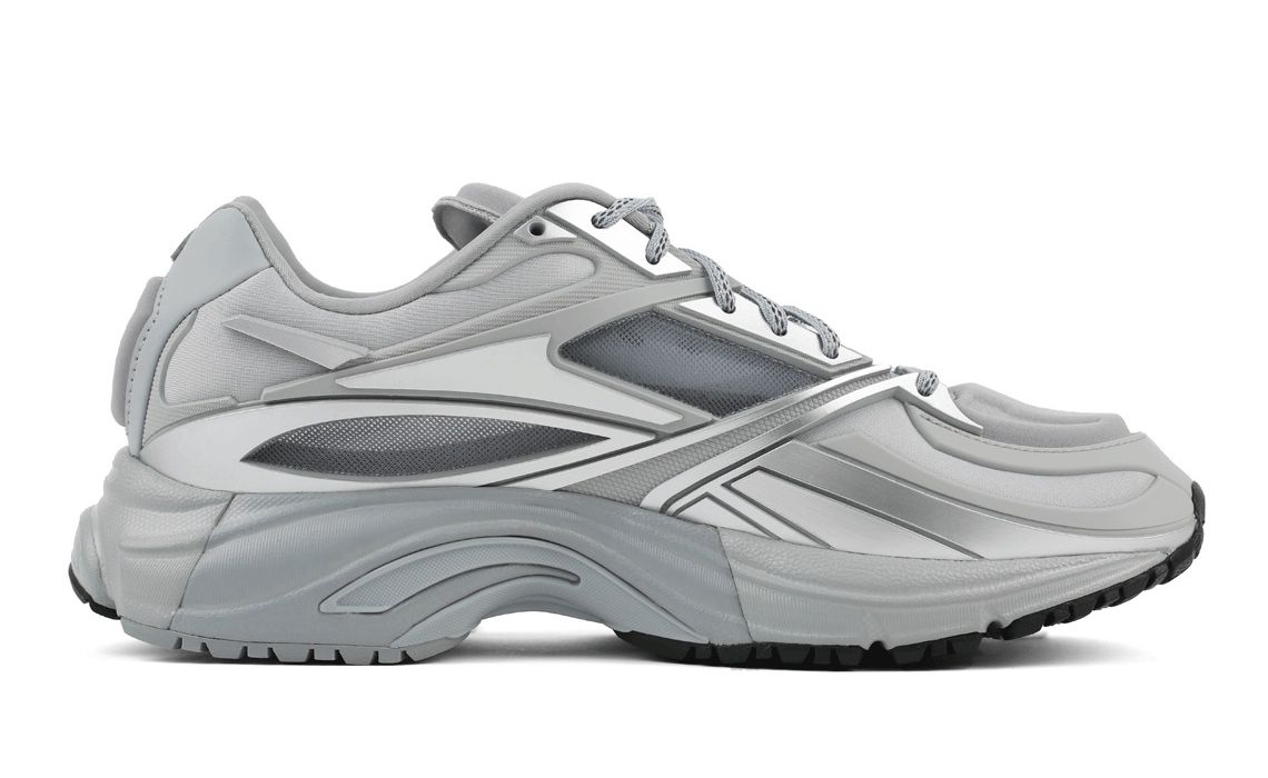 Reebok Premier Road Modern