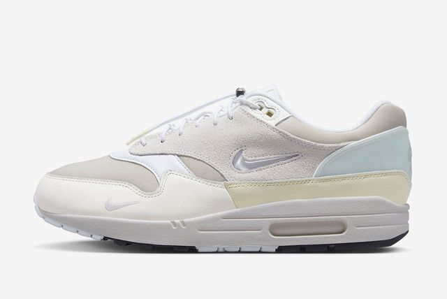 buy air max 1