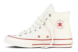 Nigel Cabourn X Converse Chuck 70 First String Thumb