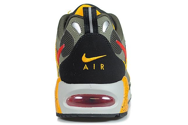 Nike Air Max Humara 5 1