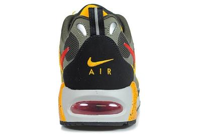 Nike Air Max Humara 5 1