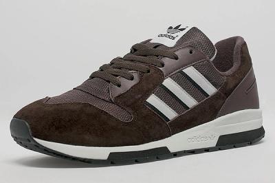 Adidas Size Zx 420 1