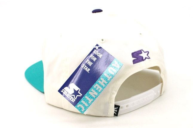 水着・ラッシュガード Caps supra  starter - skateboard hat 水着・ラッシュガード Caps supra starter - skateboard hat
