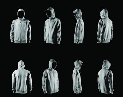 Nike Loop Wheel Interview 1