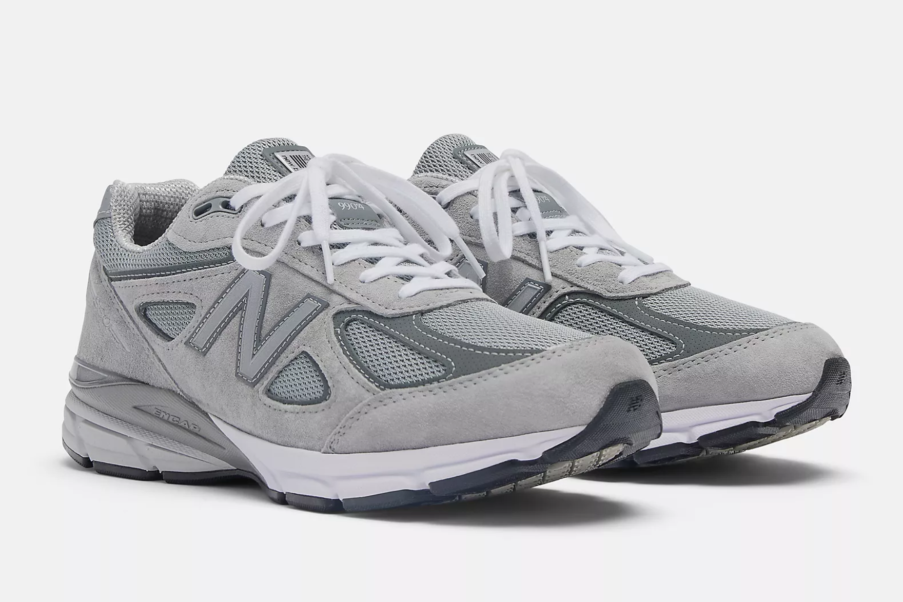 new balance 990v4 (side)