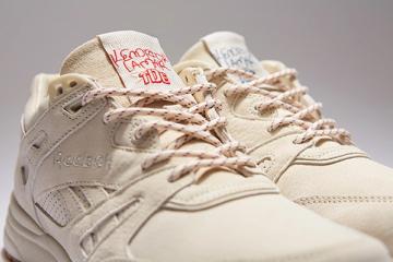 the kendrick lamar x reebok ventilator