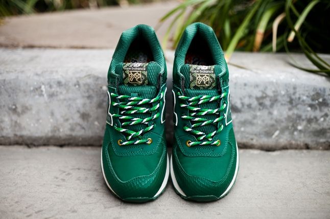 Nb Yots Green Top 1