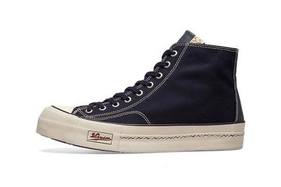 Visvim Ss19 Skagway Sneaker Release Date Price 01
