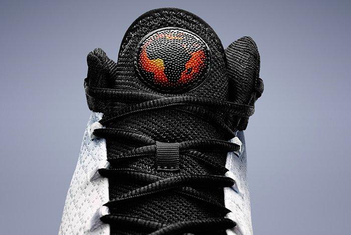 Air Jordan Xxx Officially Revealed13