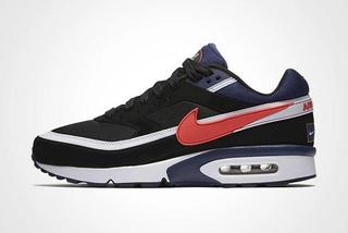 wmns air max bw