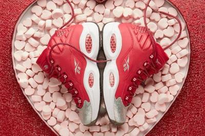 Reebok Question Mid Valentines Day 1