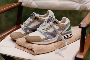 PUMA TRINOMIC Tag Features News Release Dates Sneaker Freaker