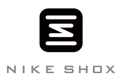 The Making Of Nike Shox Bb4 18 1