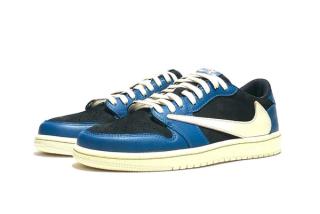 buzzsneakers air force 1