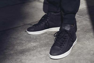 Converse Debuts New Pro Leather ’76 Collections 2