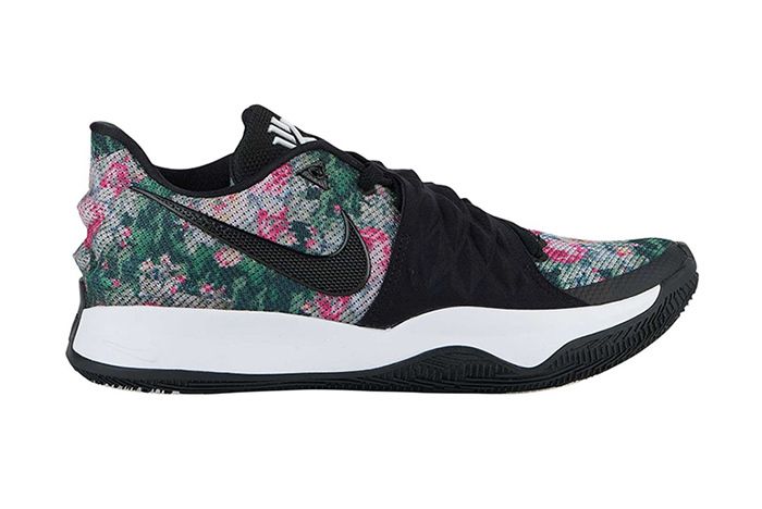 Nike Kyrie 1 Low Floral 1