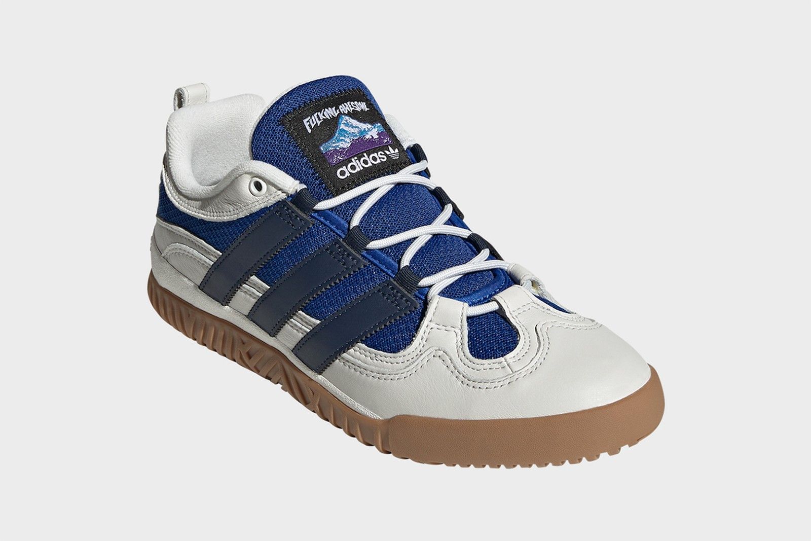 adidas skate shoes 2021