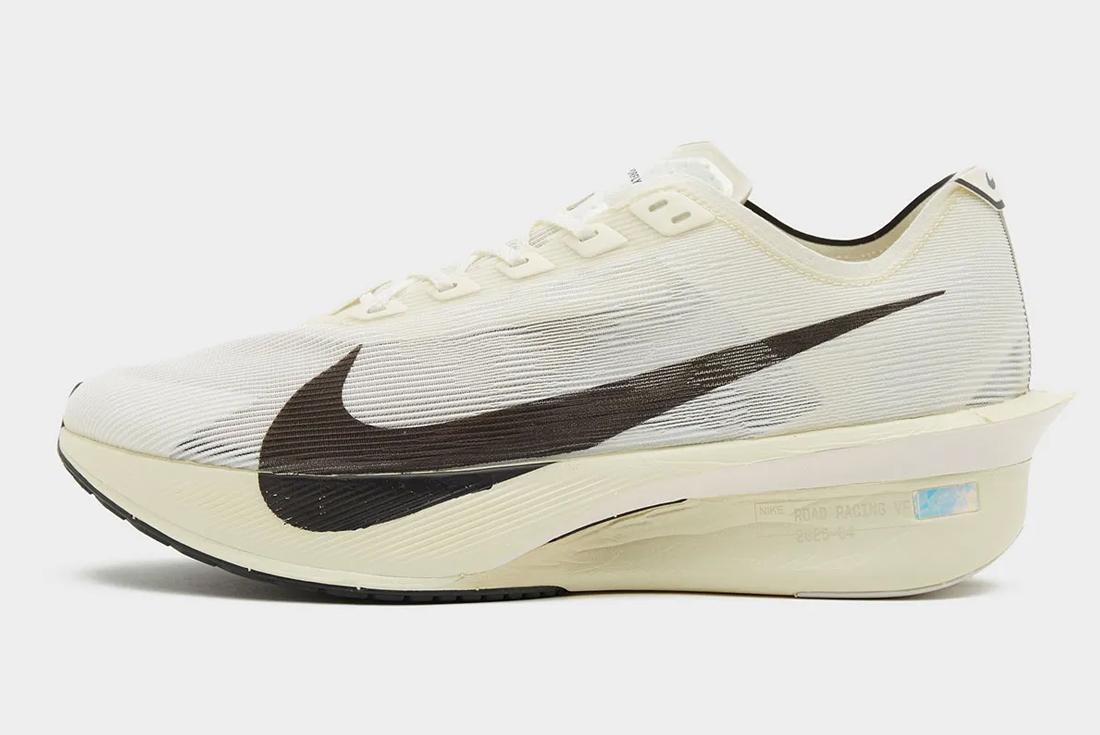 Nike Vaporfly 4