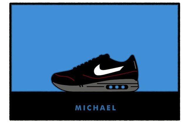 Air Max 1 A Day 9 1