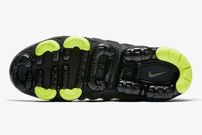 Nike Vapormax Neon Release Details 3