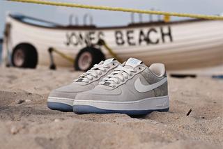 jones beach af1