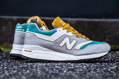 Nb997 5 Concepts 9205 Feature
