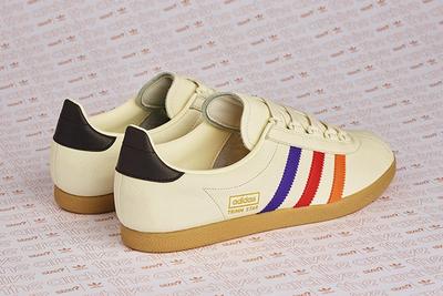 Size Adidas Trimm Star Vhs Release Info 5