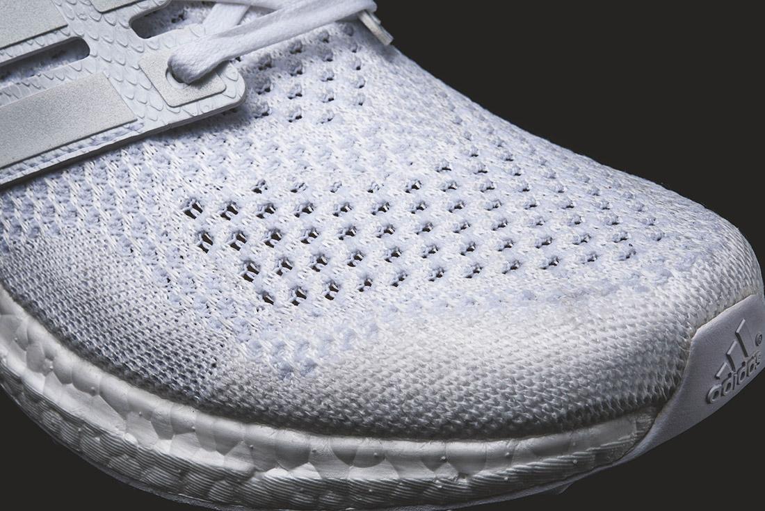 Material Matters Future Fabrics Dyneema Adidas 1