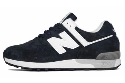 New Balance Preview 2012 1 1