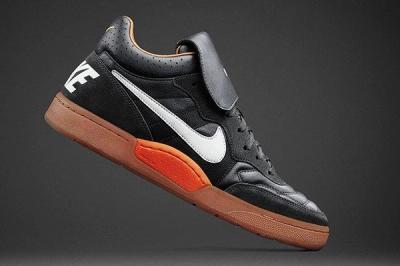 Nike Tiempo 94 2