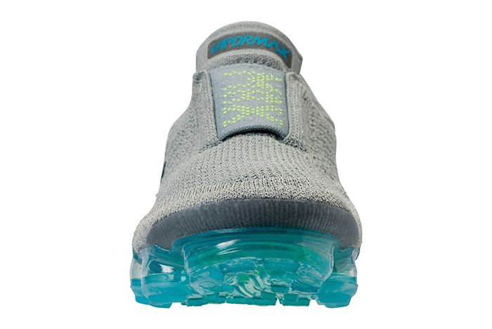 Air vapormax moc 2 mica clearance green