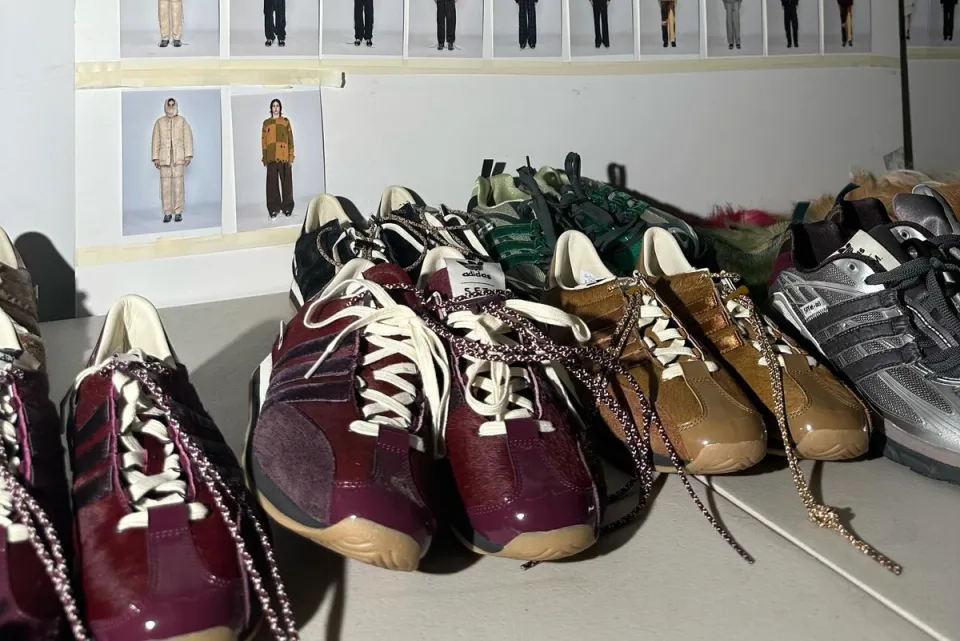 %5Bimage%5D---3254317.jpg?w=960&fm=webp