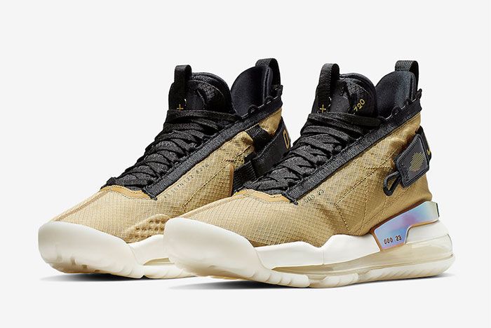 Max 720 Colourways Releasing Soon - Two 