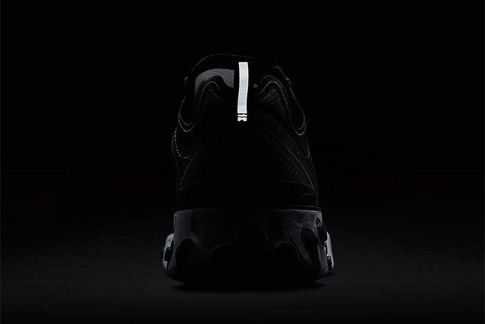Nike Pegasus Trail 2 Goretex Xialing Release Date 1
