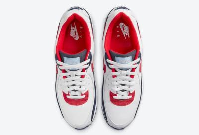 Nike Air Max 90 ‘USA Denim’