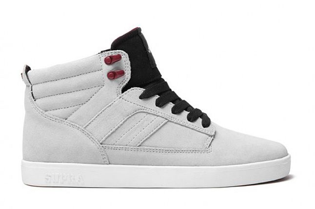 Supra Spring 2012 Bandit 02 1