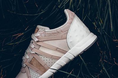 Adidas Eqt Racing 93 Wmns Oddity Luxe6