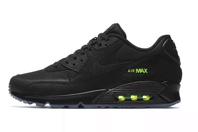 Nike Air Max 90 Night Ops Release Date
