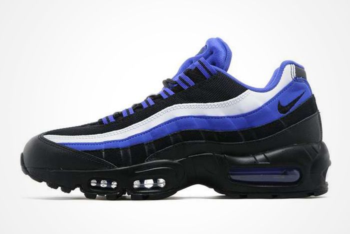 Slept On 12