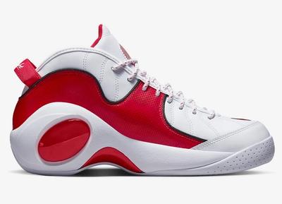 nike-air-zoom-flight-95-DX1165-100-white-red-release-date