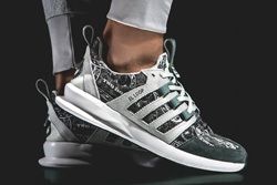 Wish Adidas Sl Loop Runner Independant Currency Thumb