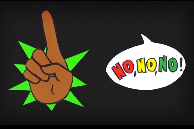 Adidas Originals House Of Mutombo Episode 2 1