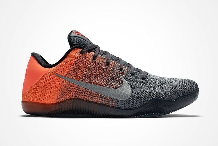 Nike Basketball 2016 Easter Collection5