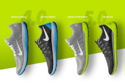 Nike Free2014 Feature5