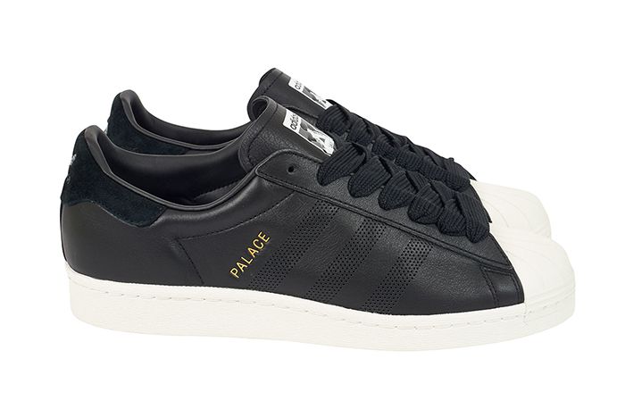 supernova trail adidas